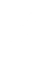 B-Corp Logo