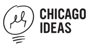 Flowers for Dreams was featured in Chicago Ideas